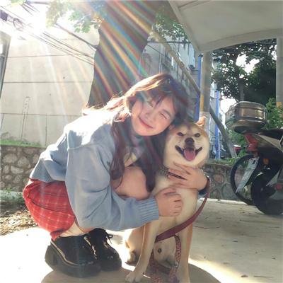 致我们甜甜的小美满