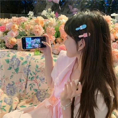 邪神女巫会