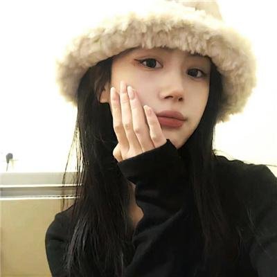 此生尽是你
