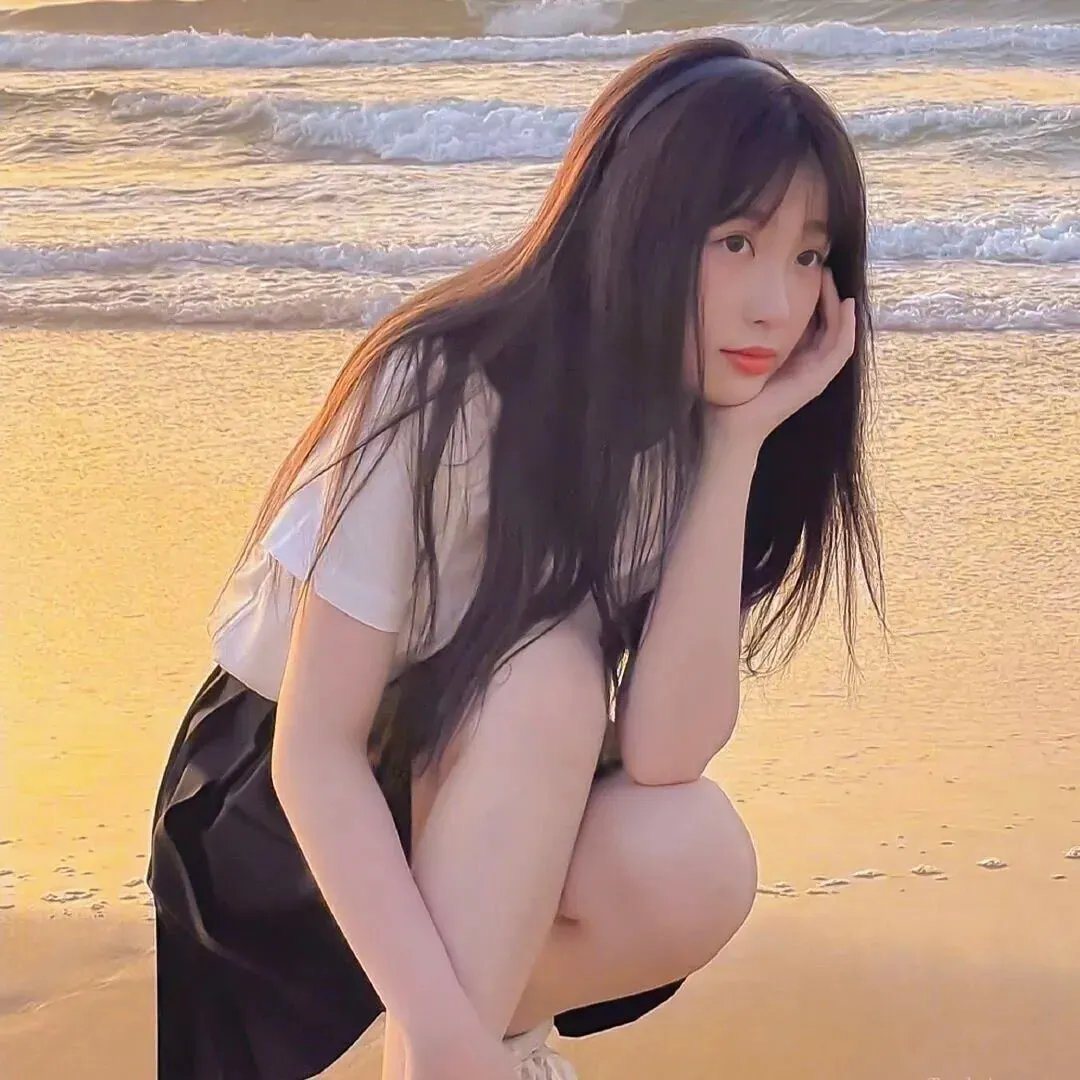 红心皇后