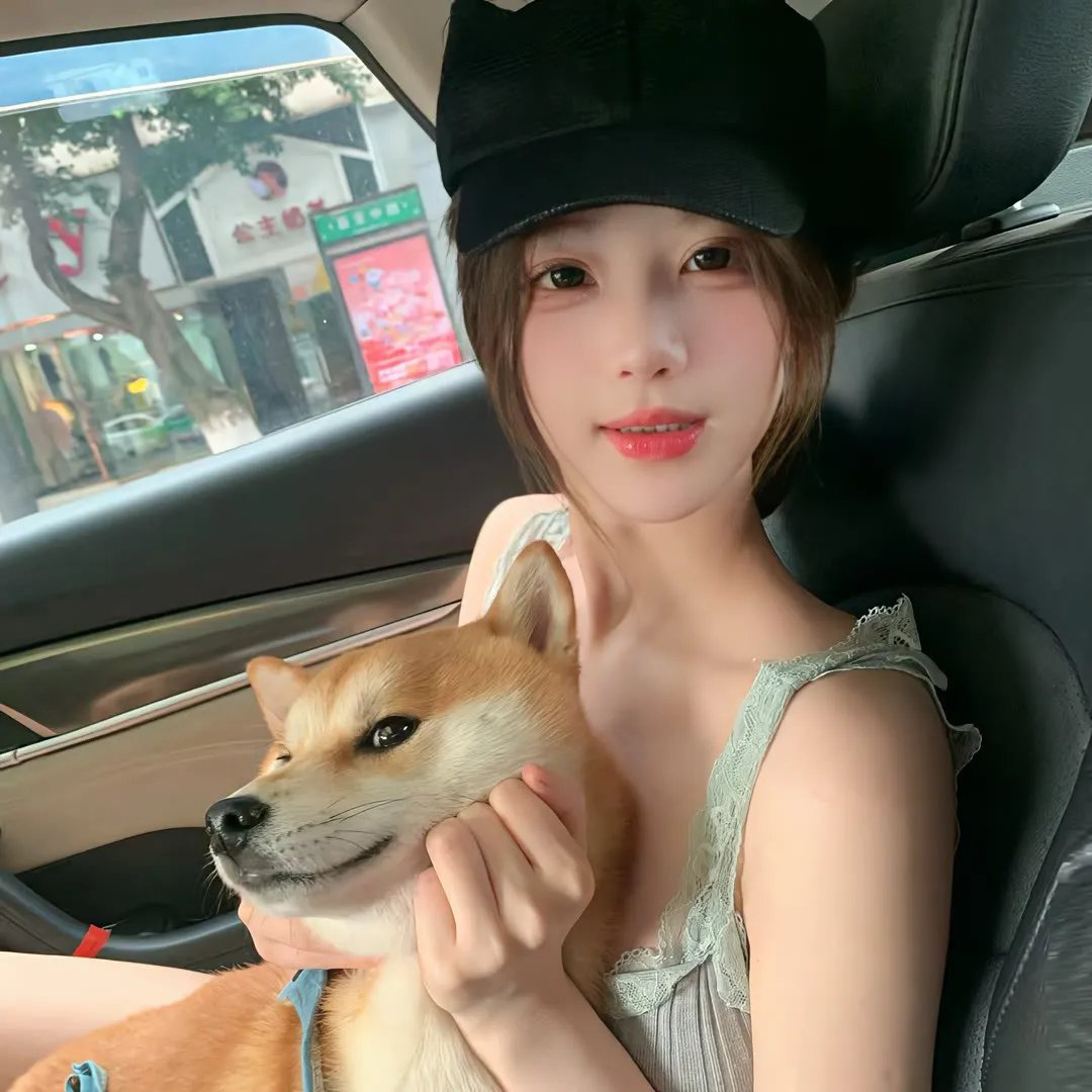 青春日记之柠檬之恋