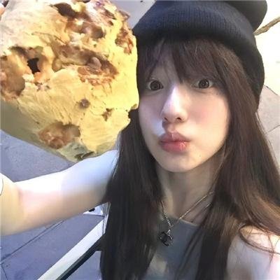 掘墓人的妻子