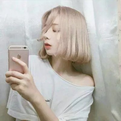 巴西公主卡洛塔·若阿金娜