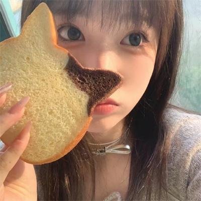 奇形怪物 第一季