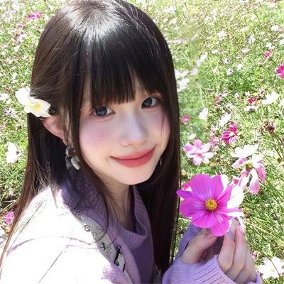 在结束里开始