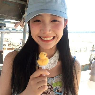 爱丽丝：从仙境来的少年