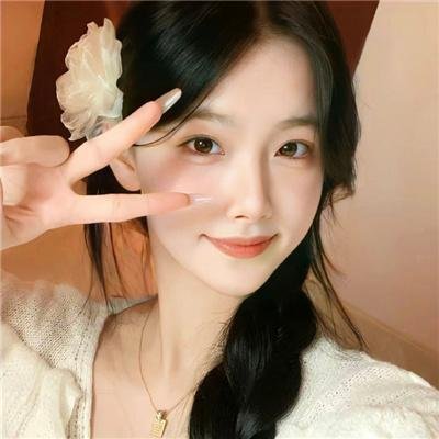 露营悄悄话