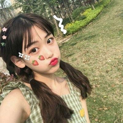 假装热情