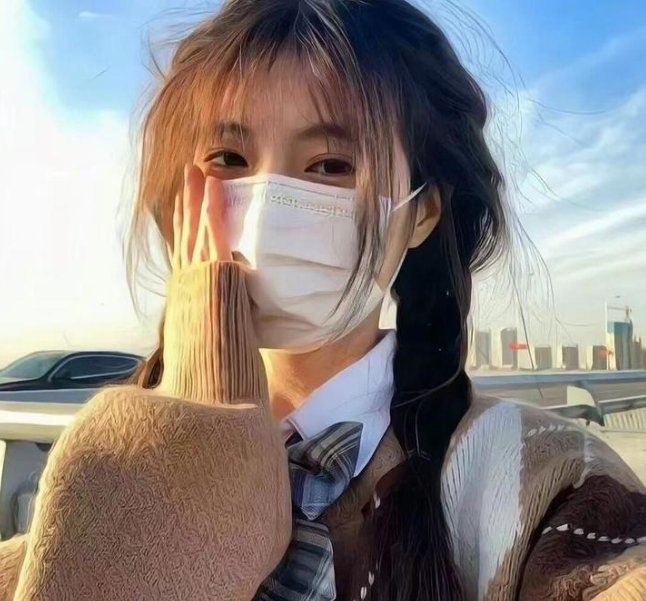 预科生的贩毒网络