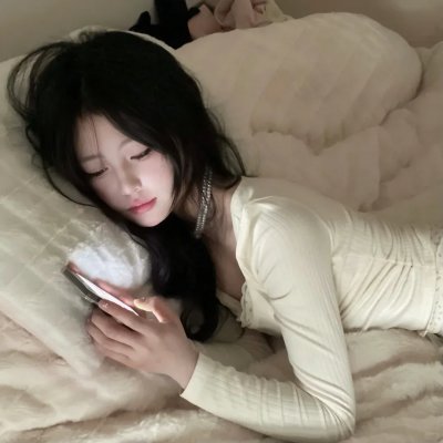 乡村星期天