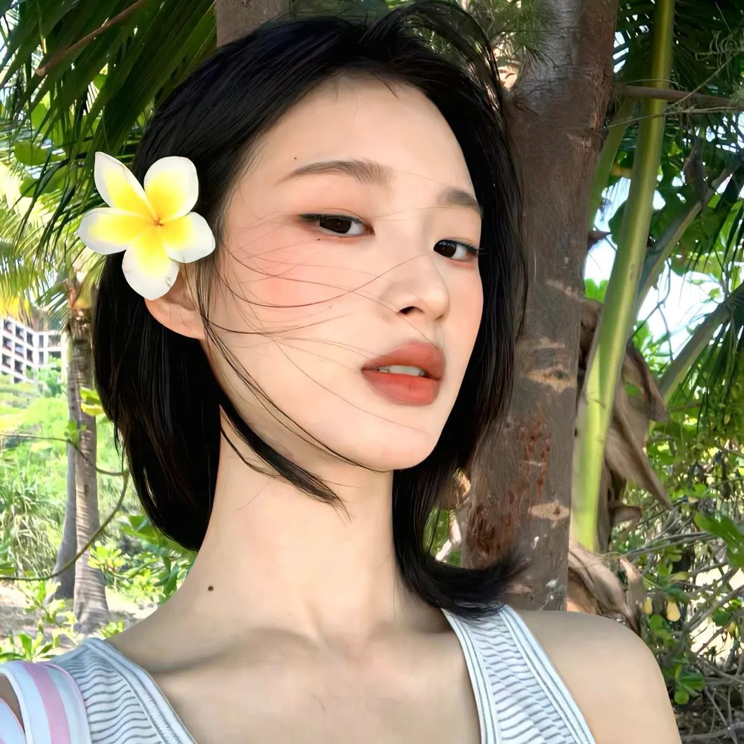 弯曲的箭头