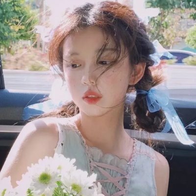 非人先生的新娘