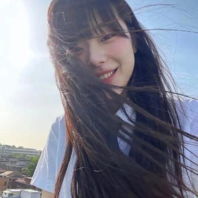请相信缘分吧