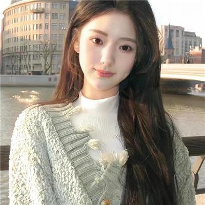 东京白日梦女