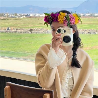 醉拳苏乞儿