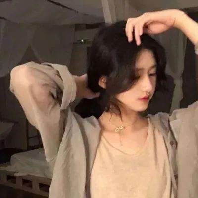 美国范儿3